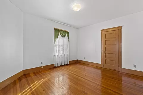 68 Peirce Ave, Everett, MA 02149 photo 23