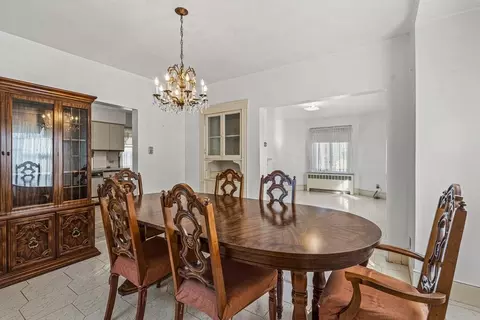 68 Peirce Ave, Everett, MA 02149 photo 11