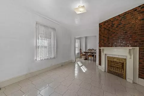 68 Peirce Ave, Everett, MA 02149 photo 9