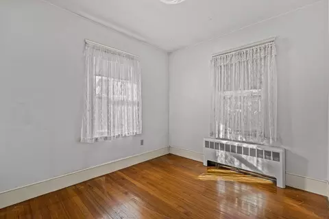 68 Peirce Ave, Everett, MA 02149 photo 19