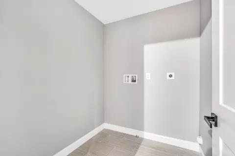 307 Central #2, Acton, MA 01720 photo 29