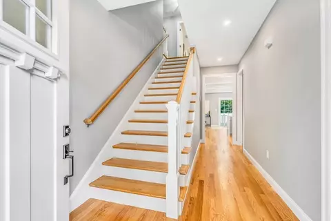 307 Central #2, Acton, MA 01720 photo 15