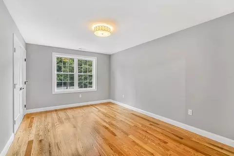 307 Central #2, Acton, MA 01720 photo 25