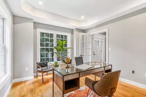 307 Central #2, Acton, MA 01720 photo 13