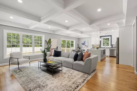 307 Central #2, Acton, MA 01720 photo 4