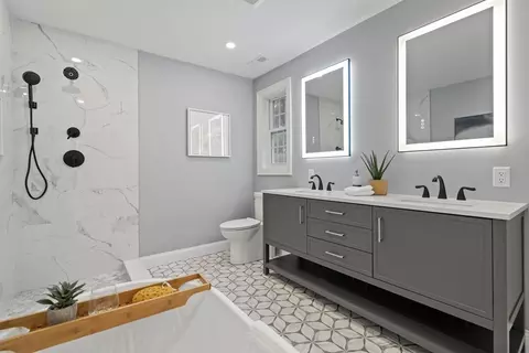 307 Central #2, Acton, MA 01720 photo 21