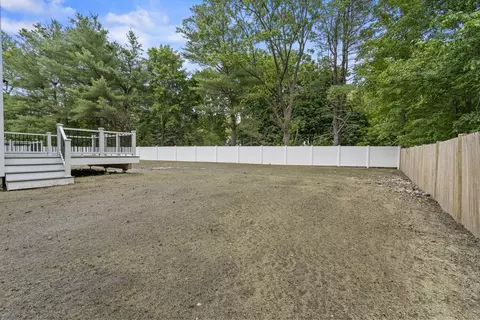 307 Central #2, Acton, MA 01720 photo 38