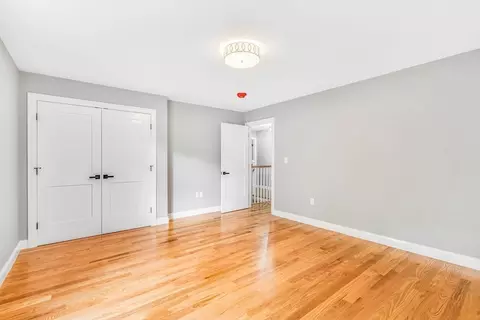 307 Central #2, Acton, MA 01720 photo 23