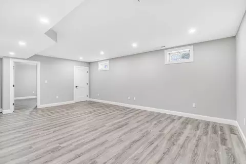 307 Central #2, Acton, MA 01720 photo 31