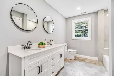 307 Central #2, Acton, MA 01720 photo 27