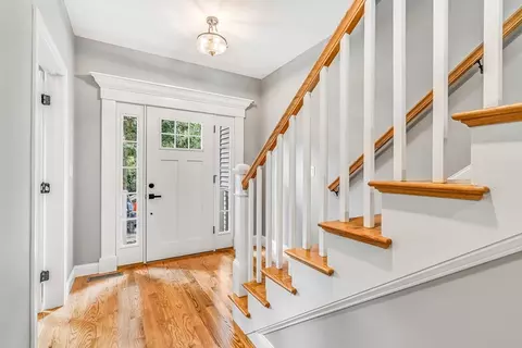 307 Central #2, Acton, MA 01720 photo 3