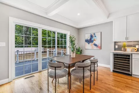 307 Central #2, Acton, MA 01720 photo 11