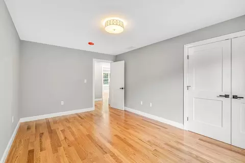 307 Central #2, Acton, MA 01720 photo 26