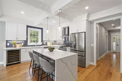 307 Central #2, Acton, MA 01720 photo 8