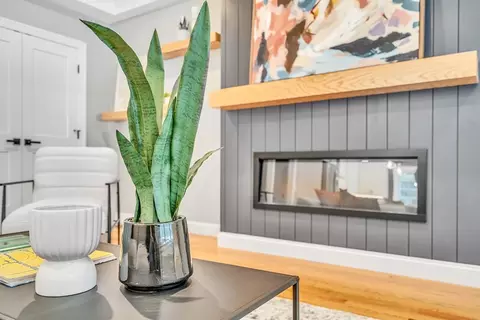 307 Central #2, Acton, MA 01720 photo 6
