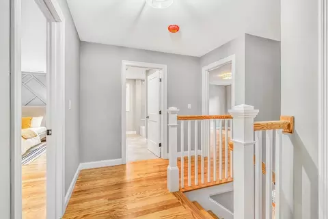 307 Central #2, Acton, MA 01720 photo 16