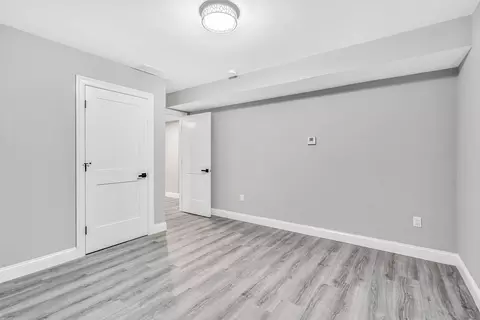 307 Central #2, Acton, MA 01720 photo 32