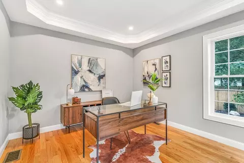 307 Central #2, Acton, MA 01720 photo 14