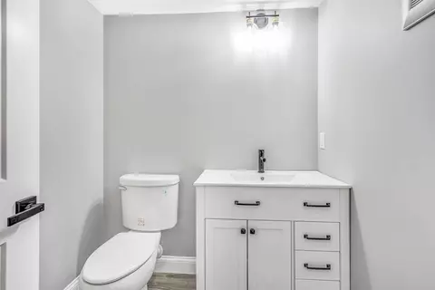 307 Central #2, Acton, MA 01720 photo 34