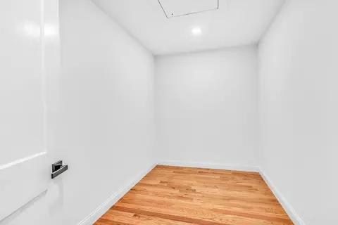 307 Central #2, Acton, MA 01720 photo 22