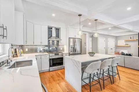 307 Central #2, Acton, MA 01720 photo 9
