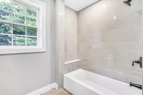 307 Central #2, Acton, MA 01720 photo 28