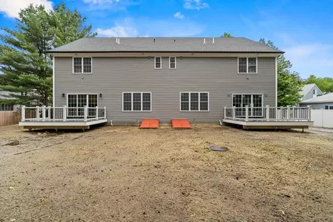307 Central #2, Acton, MA 01720 photo 40