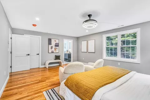 307 Central #2, Acton, MA 01720 photo 19
