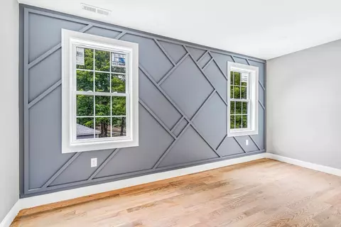 307 Central #2, Acton, MA 01720 photo 18