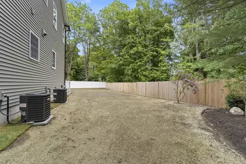 307 Central #2, Acton, MA 01720 photo 39