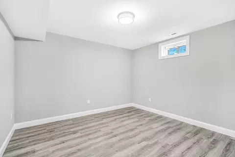 307 Central #2, Acton, MA 01720 photo 33