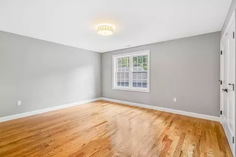 307 Central #2, Acton, MA 01720 photo 24