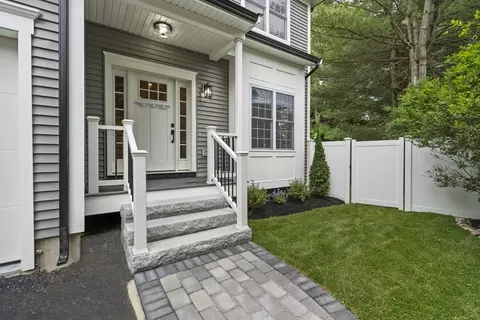 307 Central #2, Acton, MA 01720 photo 2