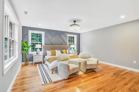 307 Central #2, Acton, MA 01720 photo 17