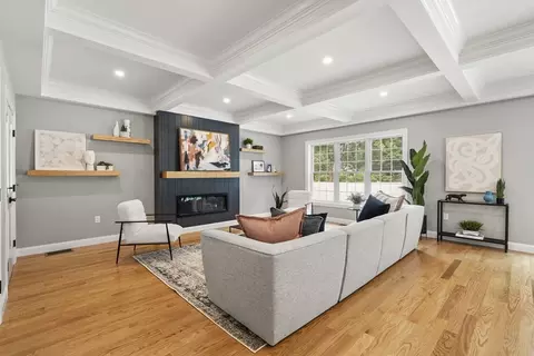 307 Central #2, Acton, MA 01720 photo 5
