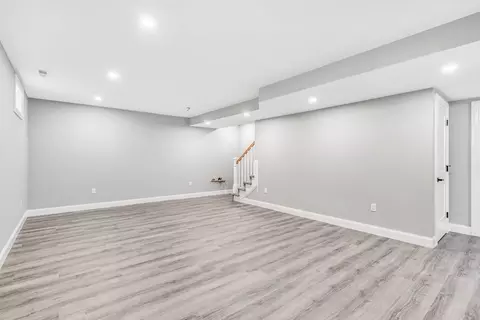 307 Central #2, Acton, MA 01720 photo 30