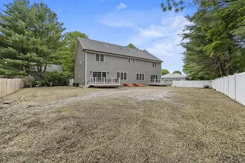 307 Central #2, Acton, MA 01720 photo 37