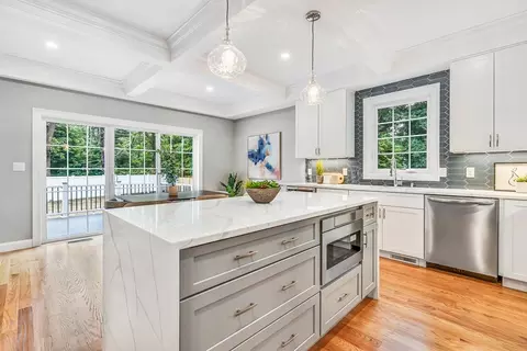 307 Central #2, Acton, MA 01720 photo 7