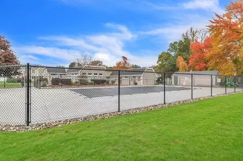 105 Nassau Dr #105, Springfield, MA 01129 photo 40
