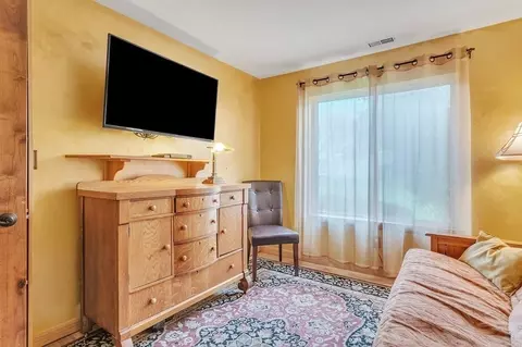 105 Nassau Dr #105, Springfield, MA 01129 photo 28