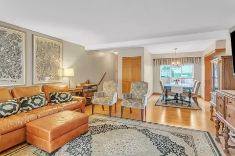 105 Nassau Dr #105, Springfield, MA 01129 photo 13