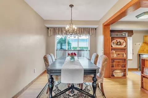 105 Nassau Dr #105, Springfield, MA 01129 photo 6