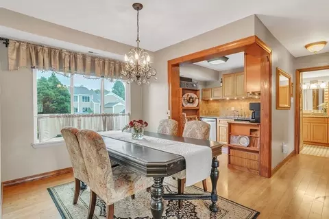 105 Nassau Dr #105, Springfield, MA 01129 photo 15