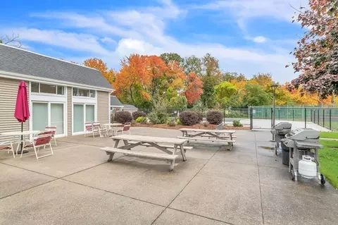 105 Nassau Dr #105, Springfield, MA 01129 photo 41