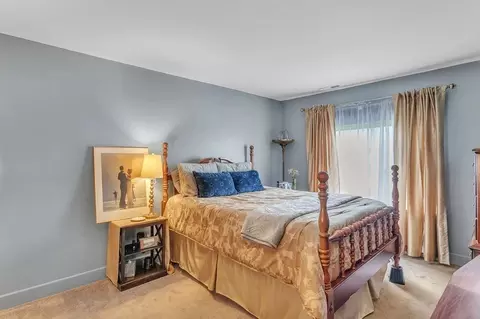 105 Nassau Dr #105, Springfield, MA 01129 photo 22