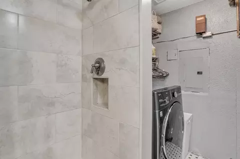 105 Nassau Dr #105, Springfield, MA 01129 photo 20