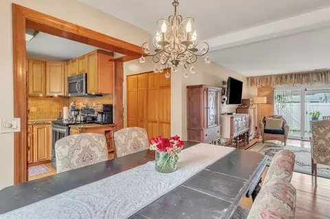 105 Nassau Dr #105, Springfield, MA 01129 photo 8