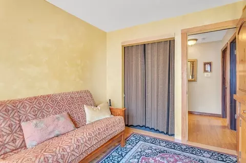 105 Nassau Dr #105, Springfield, MA 01129 photo 29