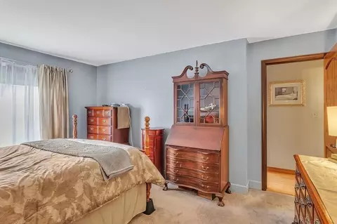 105 Nassau Dr #105, Springfield, MA 01129 photo 23
