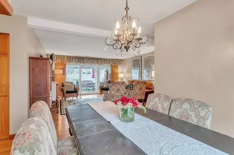 105 Nassau Dr #105, Springfield, MA 01129 photo 7